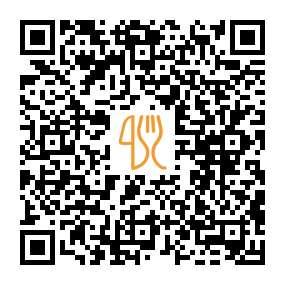 QR-code link către meniul A Matonara