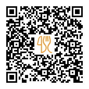 QR-code link para o menu de A la belle dame