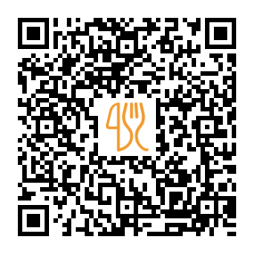 QR-code link către meniul La Pataterie