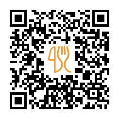 QR-code link către meniul Le Cezam