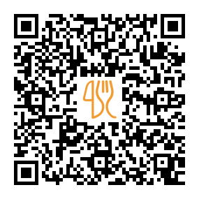 QR-code link para o menu de Ferme Auberge Les Champs D'aubignas