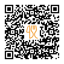 Link con codice QR al menu di Ming Chi