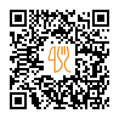 QR-code link para o menu de Café De L' Union