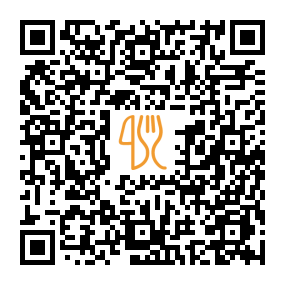 QR-code link para o menu de Dream Sushi