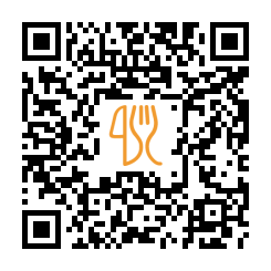 QR-code link para o menu de Embergrill