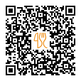 QR-code link para o menu de Le Dome