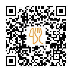 QR-code link către meniul Grom