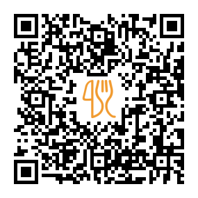 QR-code link către meniul Bao Avec Livraison