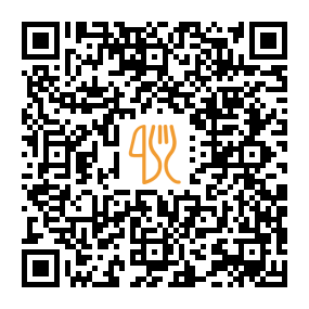 QR-code link către meniul Du Soleil Le Sud