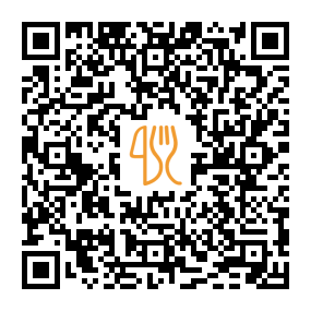 QR-code link către meniul Le Carthage