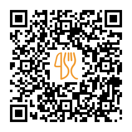 QR-code link para o menu de Le Buffet