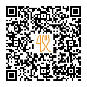 QR-code link către meniul Le Grill du Petit Pont