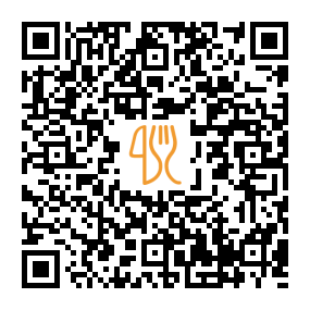 QR-code link para o menu de Mandarin De L Et A