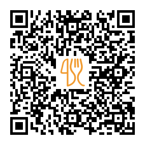 QR-code link para o menu de Les Jeudi Electro
