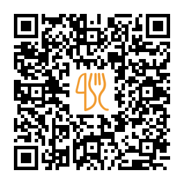 QR-code link para o menu de Le Xiveme