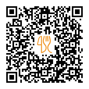 Enlace de código QR al menú de Au Charme D'antan