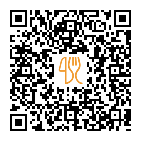 QR-Code zur Speisekarte von AUX CINQ ETOILES CHINOISES
