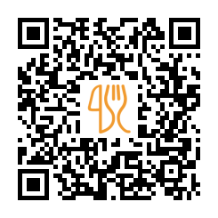 Carte QR de Dana Čiperová