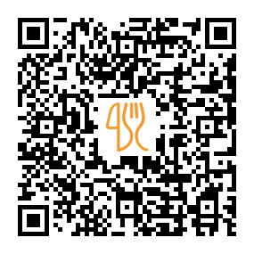 QR-code link para o menu de Chateau de Germigney RC