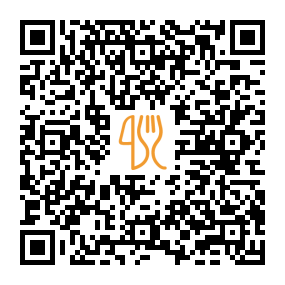 QR-code link para o menu de La Mie Caline