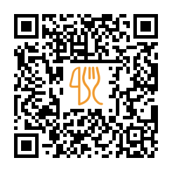 QR-code link naar het menu van Qin's