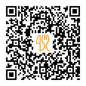 Link z kodem QR do menu Le Riz Cantonais