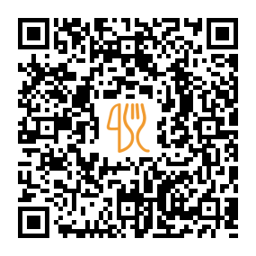 QR-code link către meniul Mamzel Pizza