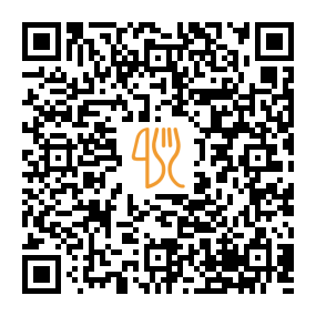 QR-code link para o menu de Les Bonnes Pizza De Vedène