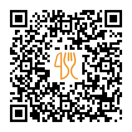 Link con codice QR al menu di Bitrot Tao
