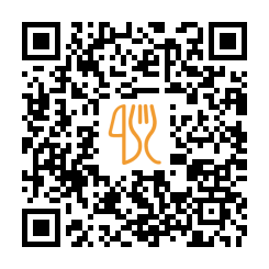 QR-code link para o menu de Le P'tit Zèph