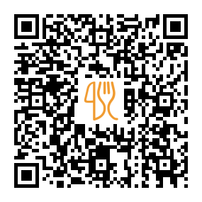 QR-code link para o menu de Ciao Autogrill Wancourt Est A1