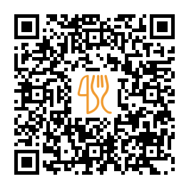 QR-code link către meniul H/r Les Sapins