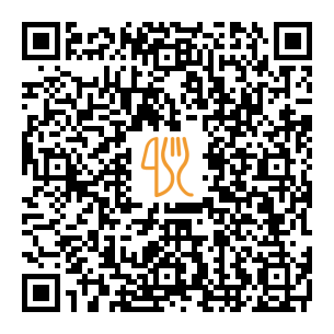 QR-code link către meniul VITALRESTVITALREST COMVITALREST FR SANTE RESTAURATION SERVICES