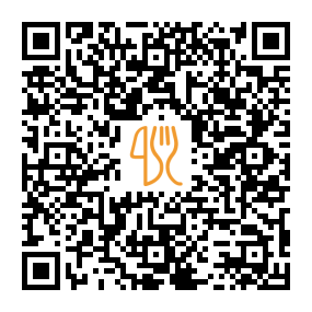 QR-code link para o menu de Cjm International