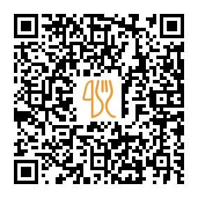 QR-code link către meniul The Food House