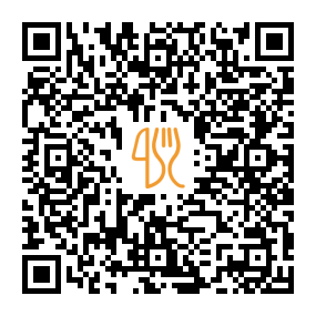 QR-code link către meniul Le Betandi