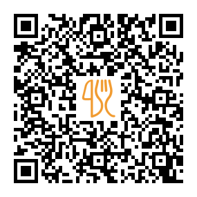 QR-code link para o menu de Le Point D'chute