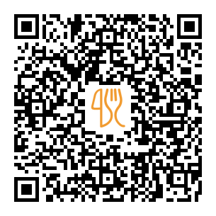 QR-Code zur Speisekarte von Bistrot du Boeuf Couronne