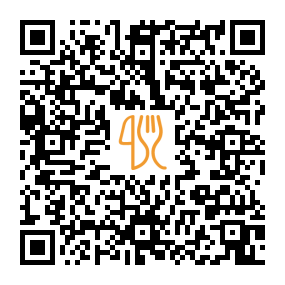 QR-code link către meniul La Barakaviande