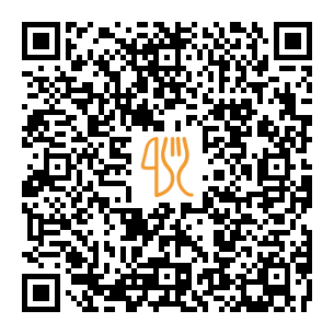 QR-code link para o menu de Istanbul Kebab Grill Le Bois Paris Chartres 28