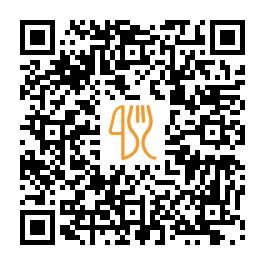 QR-code link para o menu de Tocqueville