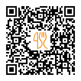 QR-code link către meniul La Cheminee