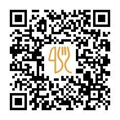 QR-code link para o menu de Noury