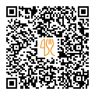 Enlace de código QR al menú de New New Zhōng Huá Yī Cūn Zhōng Cān Guǎn