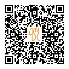 QR-code link către meniul Poivre Rouge