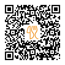 QR-code link către meniul Pedra Alta