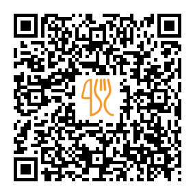 Link con codice QR al menu di Izu Sushi
