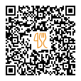 QR-code link para o menu de Qu'on Se Le Dise