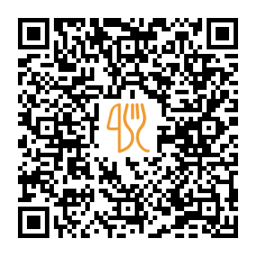 QR-code link para o menu de La Brasserie De L'usine