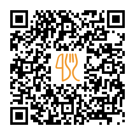 QR-code link para o menu de La Barriere